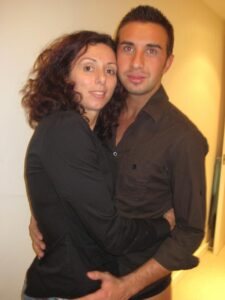 Keiran Lee Net Worth, Age, Height, Weight, Early Life, Career, Dating