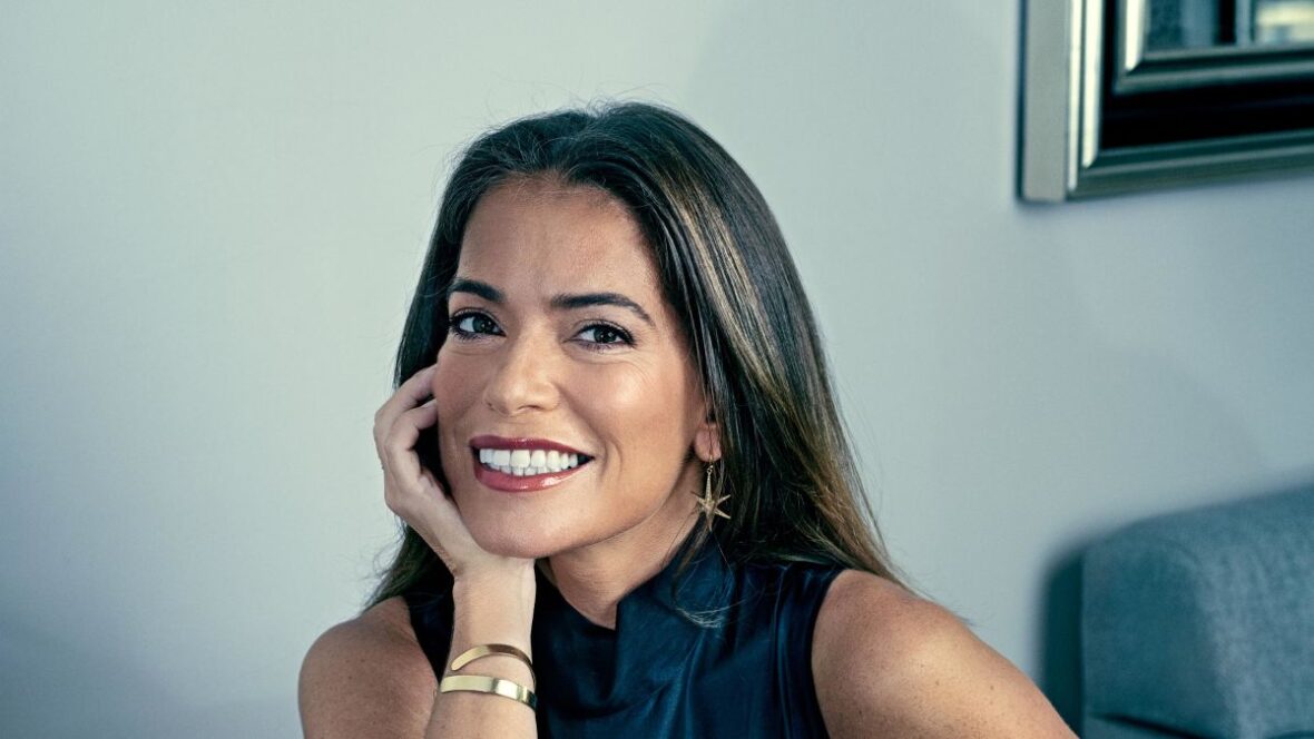 Laura Wasser Net Worth, Age, Height, Weight, Early Life, Career, Dating