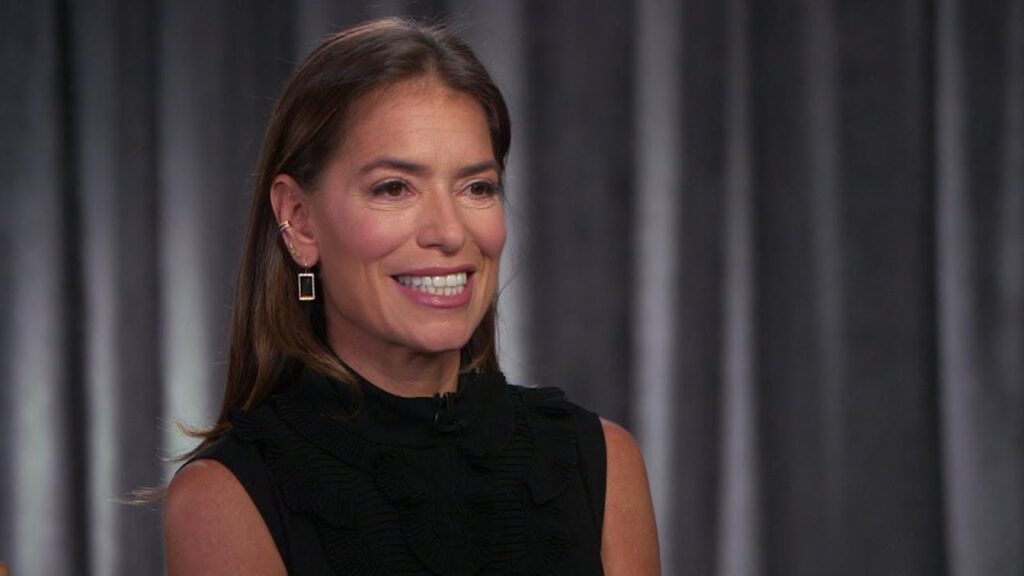 Laura Wasser Net Worth, Age, Height, Weight, Early Life, Career, Dating