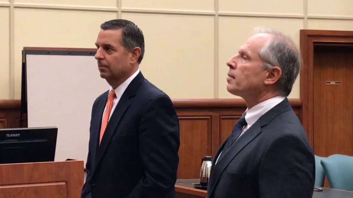 David Freed Net Worth, Age, Height, Weight, Early Life, Career, Dating