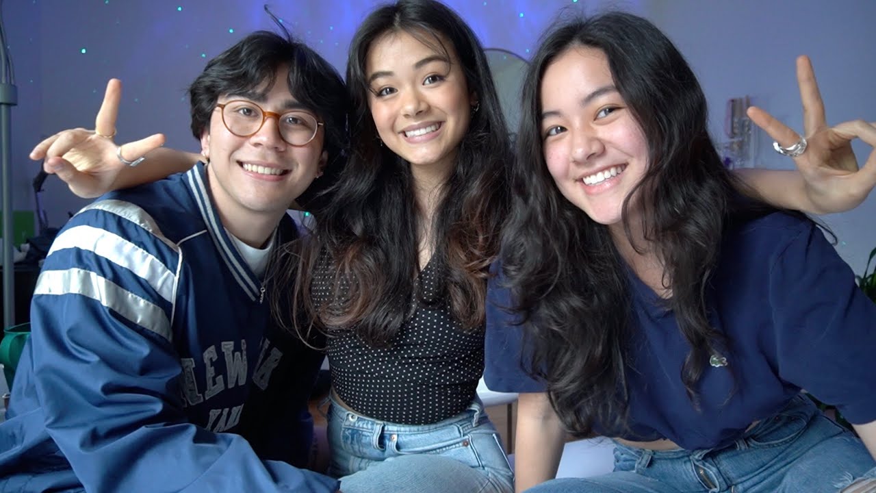 Ashley Alexander Net Worth, Age, Height, Weight, Early Life, Career