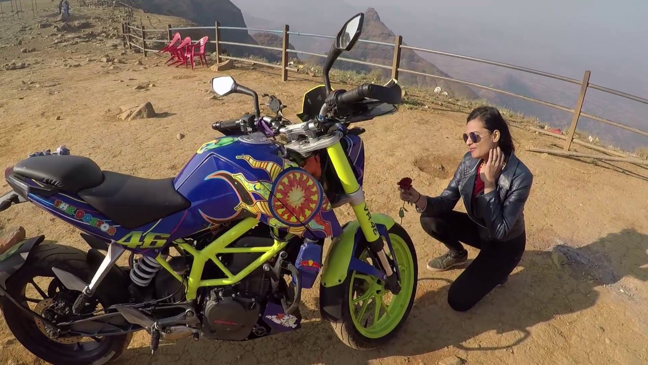 RiderGirl Vishakha Net Worth, Age, Height, Weight, Early Life, Career ...