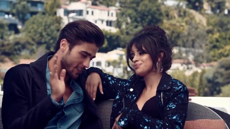 Alessandro Dellisola Net Worth, Age, Height, Weight, Early Life, Career