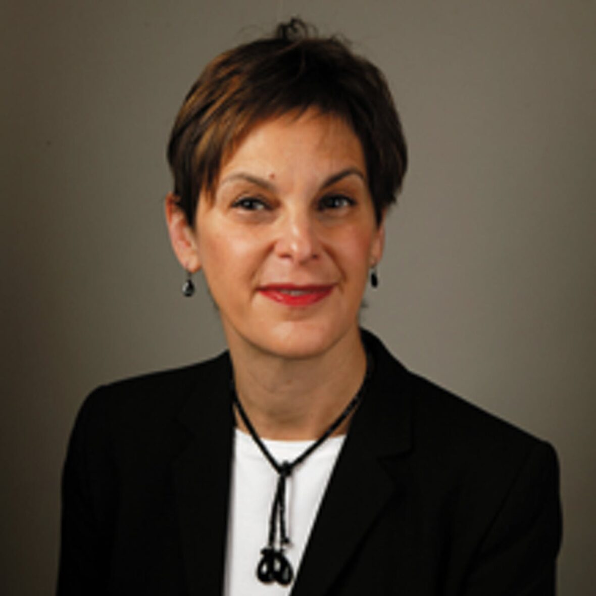 Mimi Swartz Net Worth, Age, Height, Weight, Early Life, Career, Dating