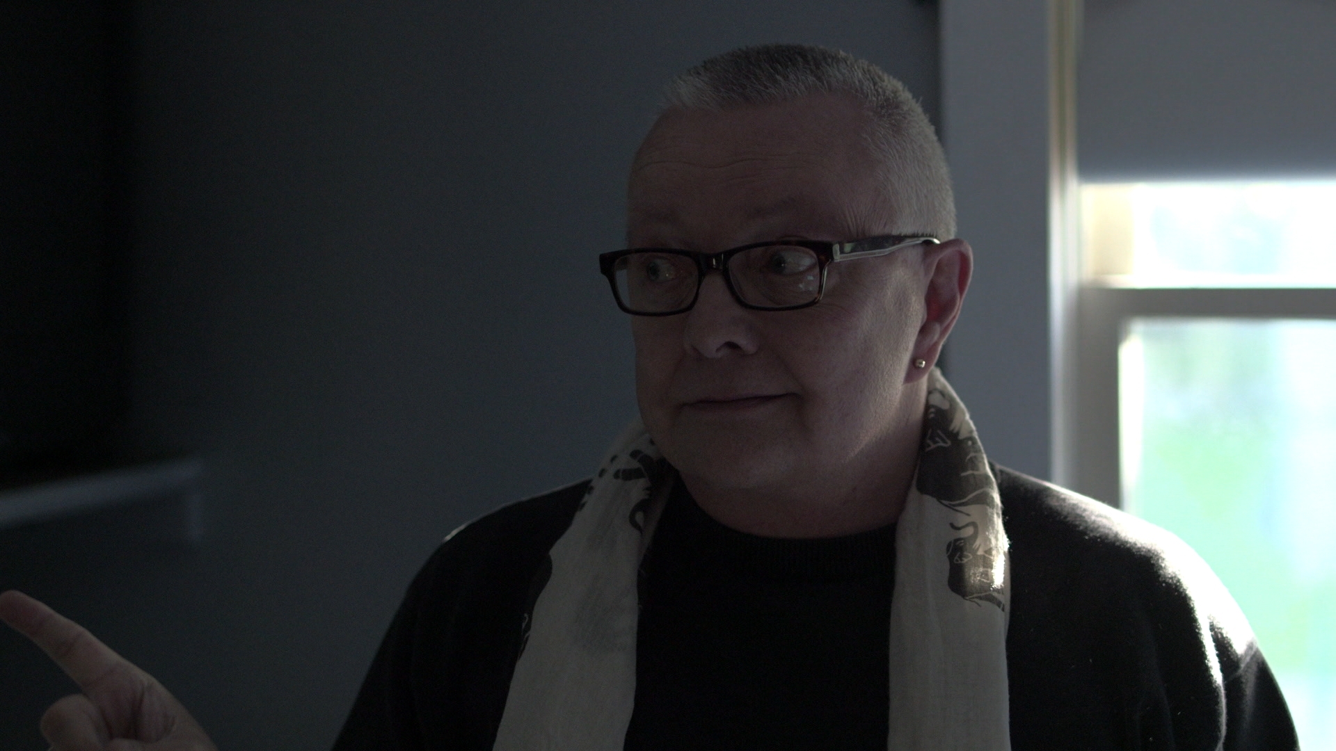 Chip Coffey Net Worth, Age, Height, Weight, Early Life, Career, Dating