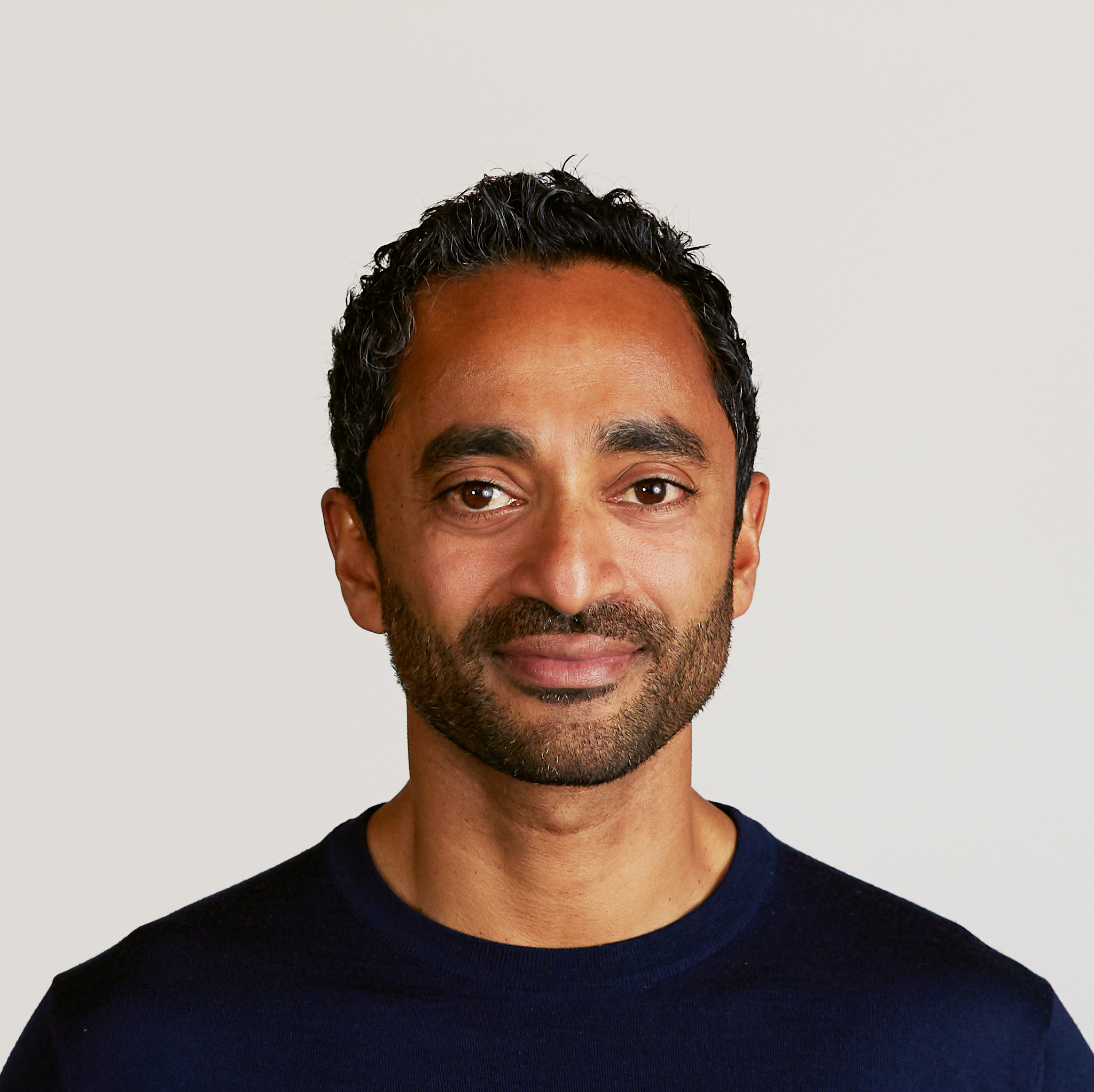 Chamath Palihapitiya Net Worth, Age, Height, Weight, Early Life, Career