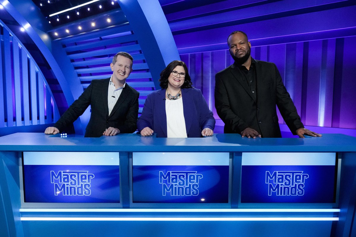 Muffy Marracco Net Worth, Age, Height, Weight, Early Life, Career