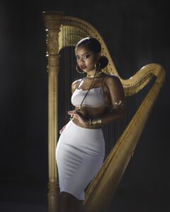 Madison Calley Net Worth, Age, Height, Weight, Early Life, Career