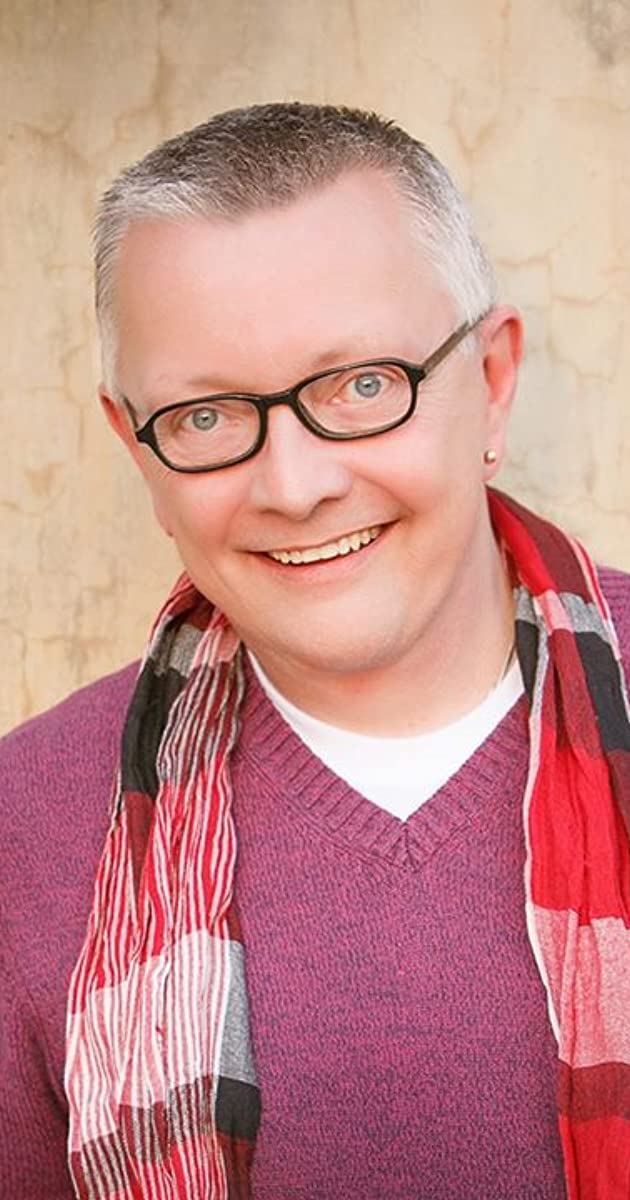 Chip Coffey Net Worth, Age, Height, Weight, Early Life, Career, Dating