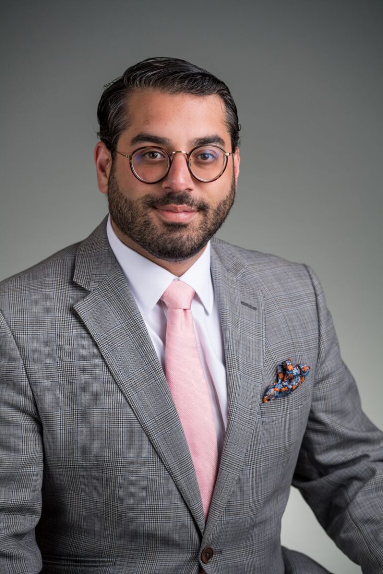 Raheem Kassam Net Worth, Age, Height, Weight, Early Life, Career