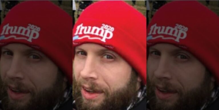 Garret Miller Net Worth, Age, Height, Weight, Early Life, Career