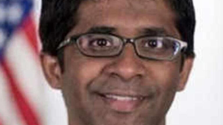 Vinay Reddy Net Worth, Age, Height, Weight, Early Life, Career, Dating ...