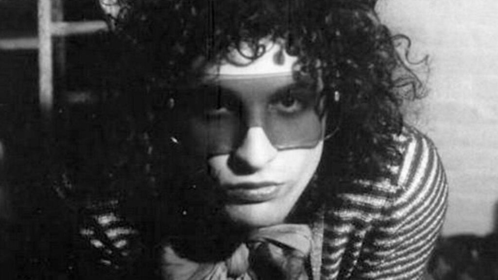 Sylvain Sylvain Net Worth, Age, Height, Weight, Early Life, Career