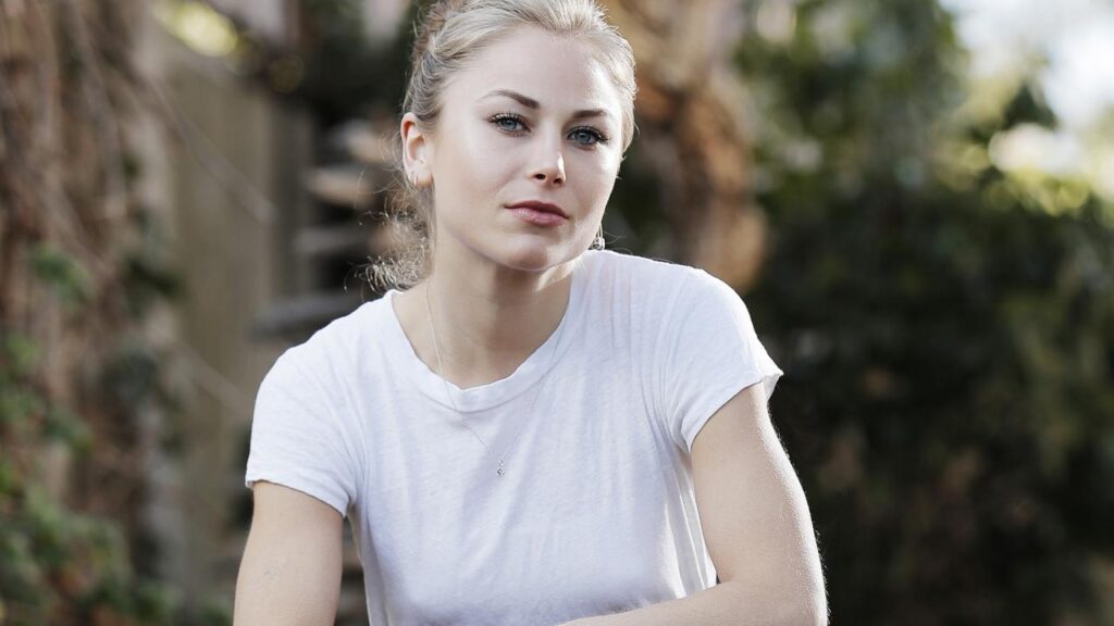 Grace Tame Net Worth, Age, Height, Weight, Early Life, Career, Dating