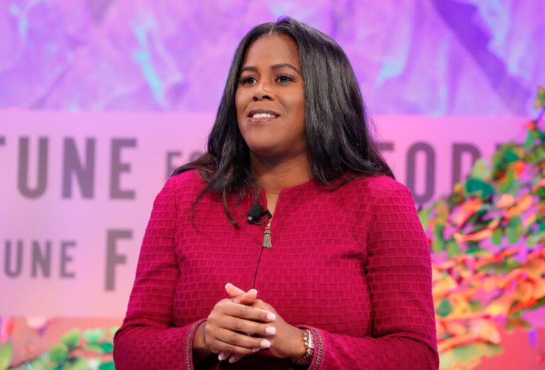 thasunda-duckett-net-worth-age-height-weight-early-life-career