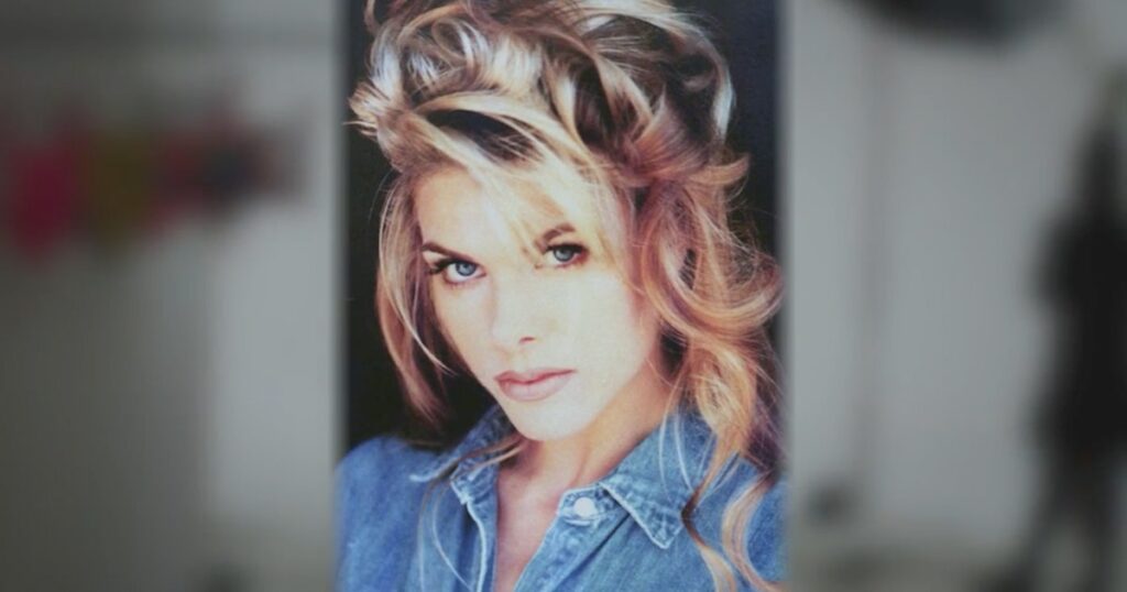 Linda sobek archives millions of celebs