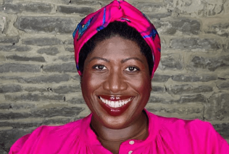 Ateh Jewel Net Worth, Age, Height, Weight, Early Life, Career, Dating, Bio, Facts Millions Of