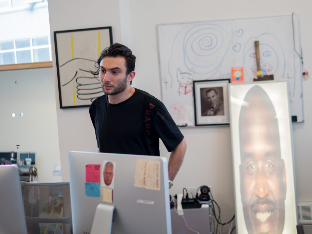 Ryder Ripps Net Worth, Age, Height, Weight, Early Life, Career, Dating ...