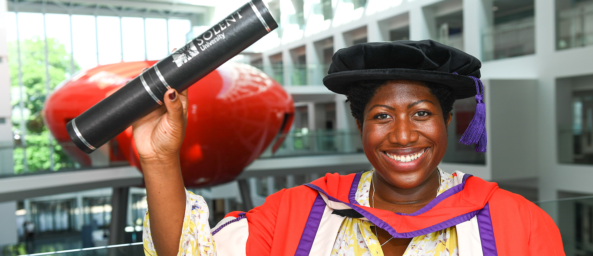 Ateh Jewel Net Worth, Age, Height, Weight, Early Life, Career, Dating, Bio, Facts Millions Of