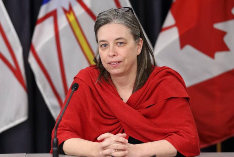 Dr. Janice Fitzgerald Net Worth, Age, Height, Weight, Early Life