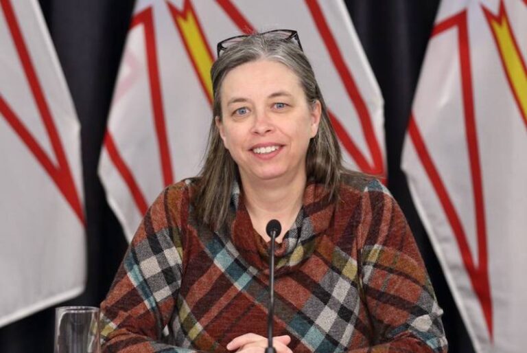 Dr. Janice Fitzgerald Net Worth, Age, Height, Weight, Early Life