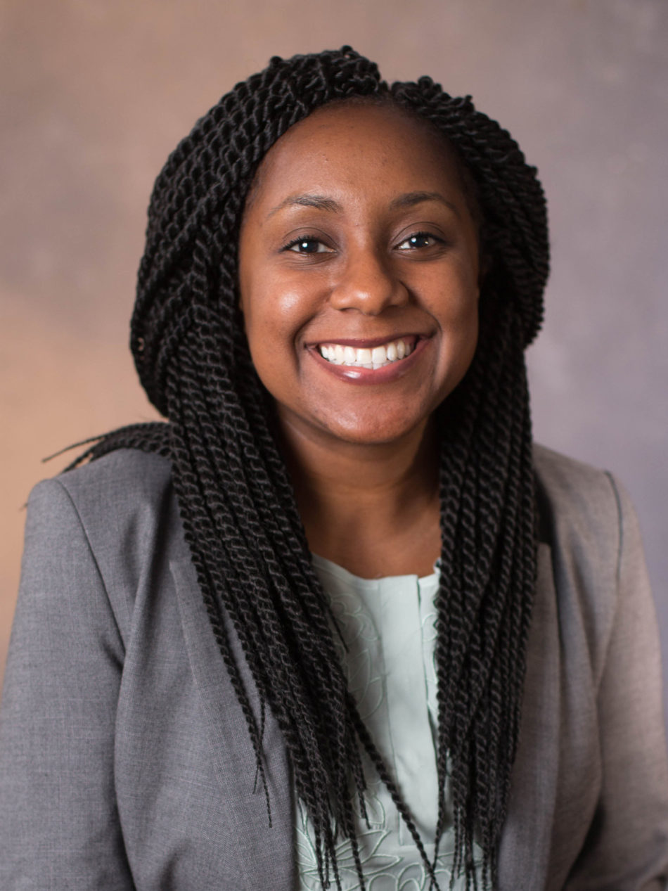 Janelle Jones Net Worth, Age, Height, Weight, Early Life, Career