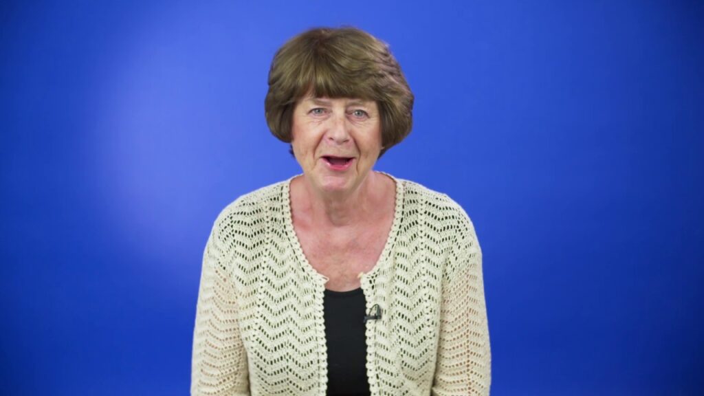 Pam Ayres Net Worth, Age, Height, Weight, Early Life, Career, Dating