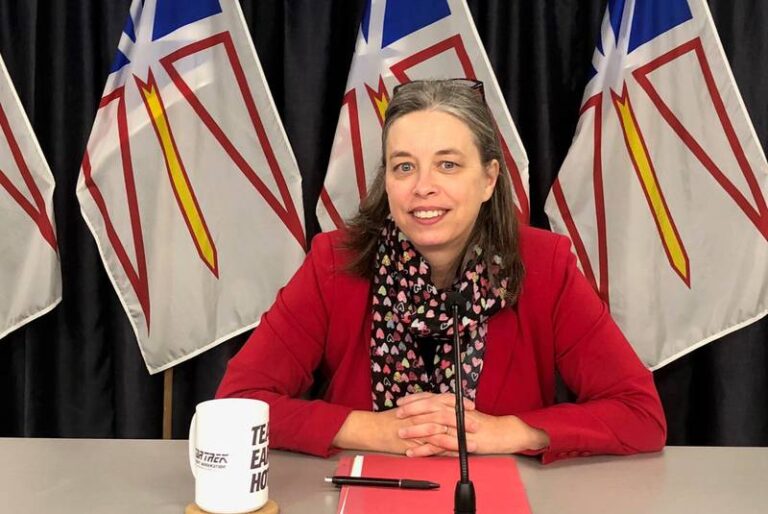 Dr. Janice Fitzgerald Net Worth, Age, Height, Weight, Early Life