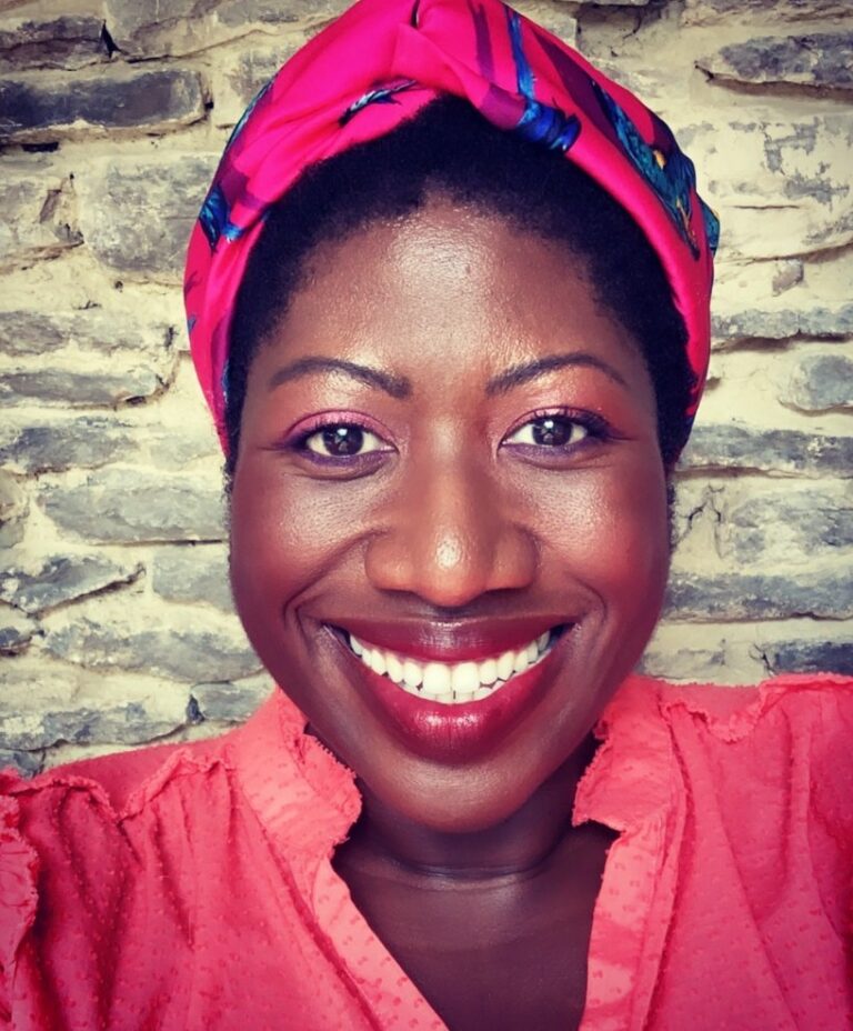 Ateh Jewel Net Worth, Age, Height, Weight, Early Life, Career, Dating, Bio, Facts Millions Of