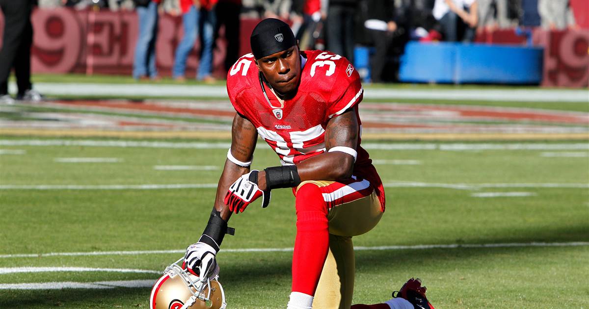 Phillip Adams Net Worth, Age, Height, Weight, Early Life, Career