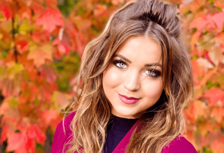 Callahan Armstrong Net Worth, Age, Height, Weight, Early Life, Career