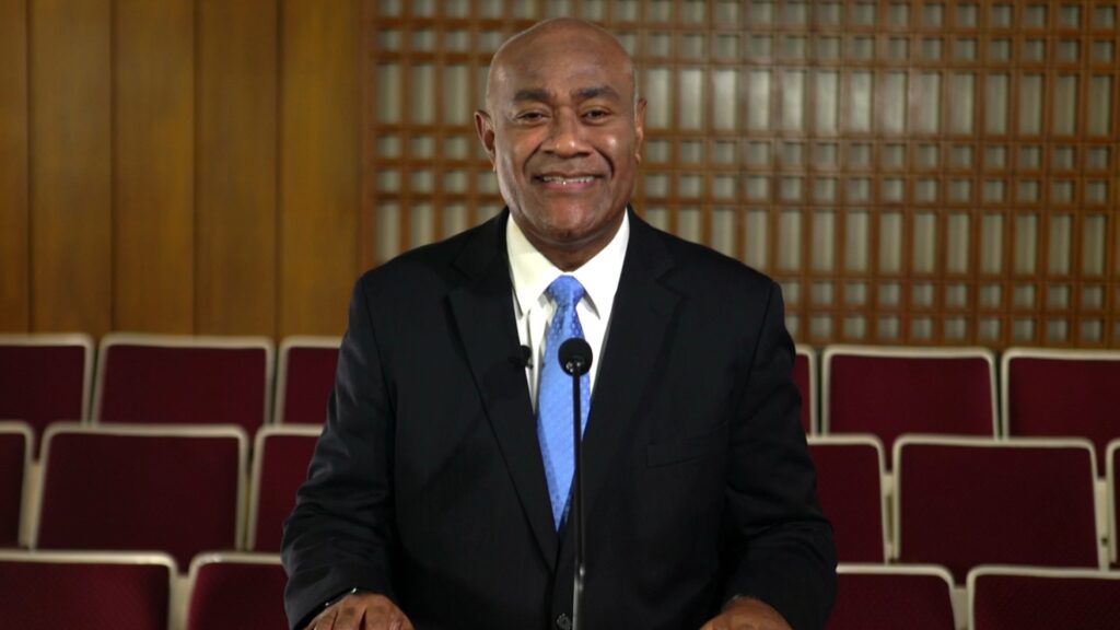 Taniela Wakolo Net Worth, Age, Height, Weight, Early Life, Career