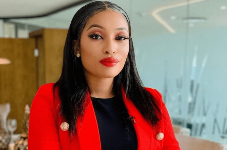 norma-mngoma-net-worth-age-height-weight-early-life-career-dating