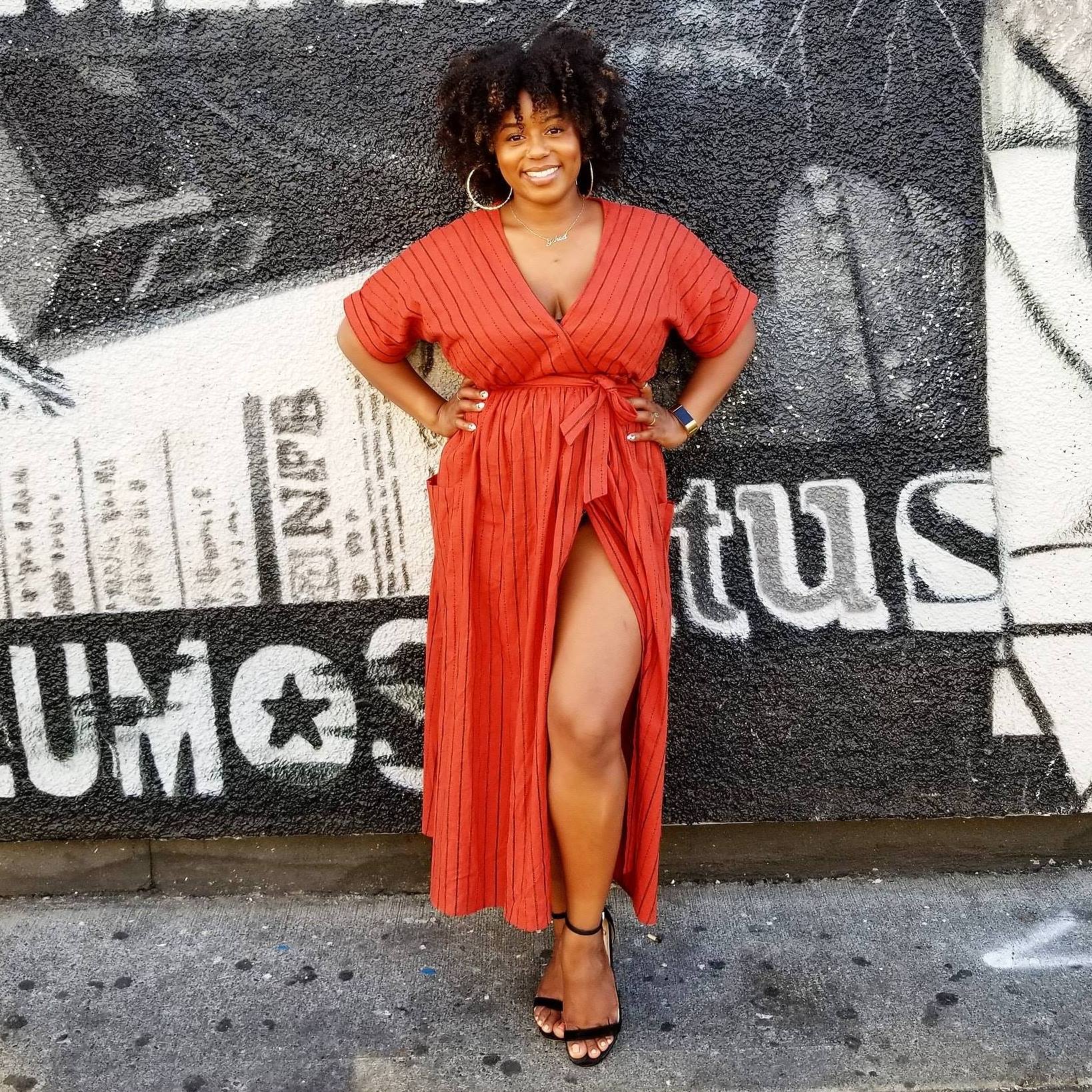 Sixtwentyseven Net Worth, Age, Height, Weight, Early Life