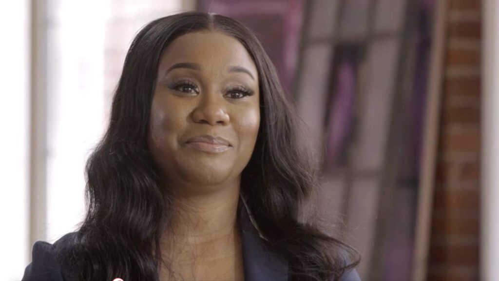 Ayana Bean Net Worth, Age, Height, Weight, Early Life, Career, Dating
