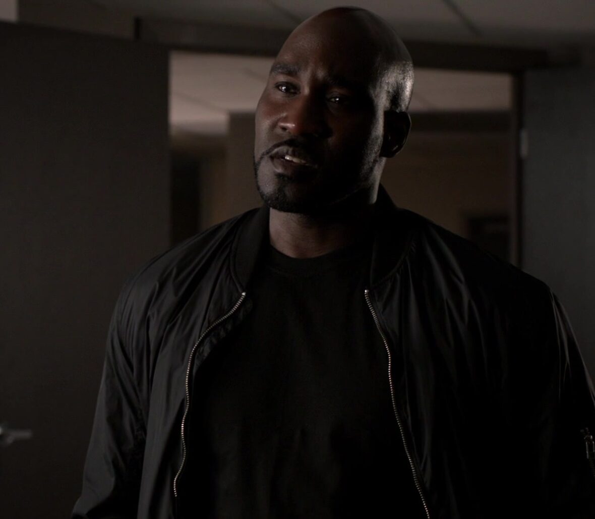 David St. Louis Net Worth, Age, Height, Weight, Early Life, Career