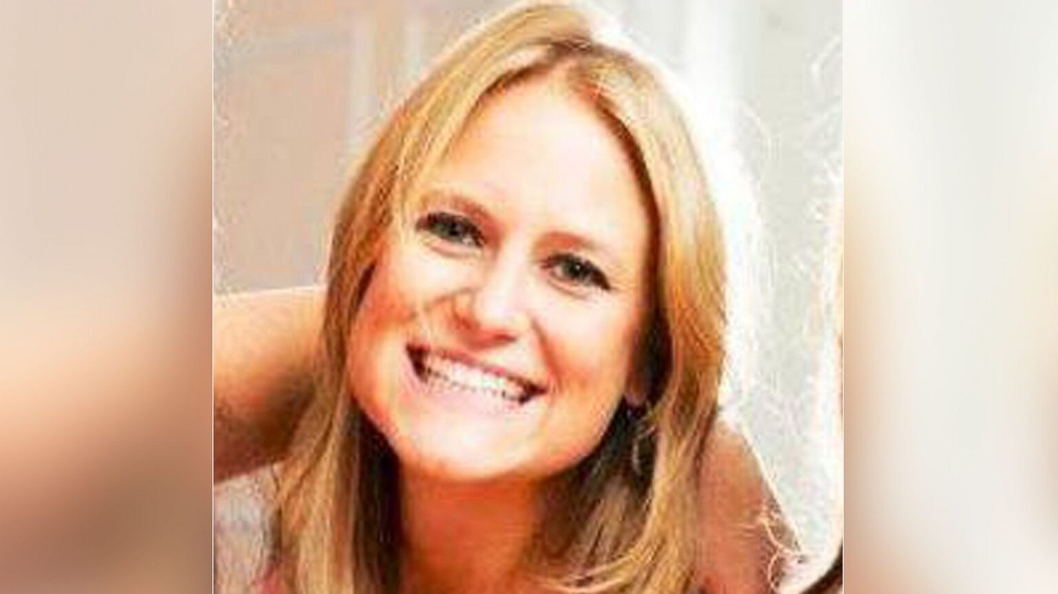Justine Sacco Net Worth, Age, Height, Weight, Early Life, Career