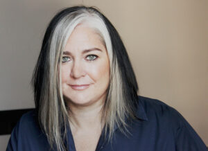 Emma Banks Net Worth, Age, Height, Weight, Early Life, Career, Dating