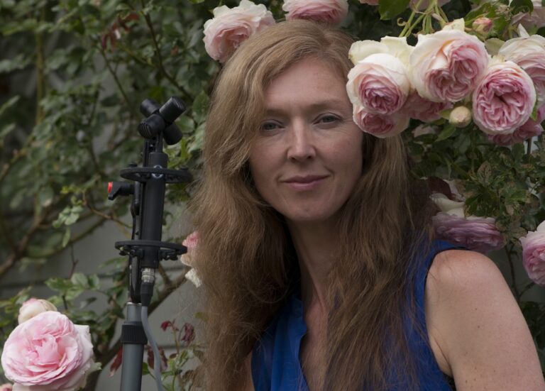 Natasha Barrett Net Worth, Age, Height, Weight, Early Life, Career