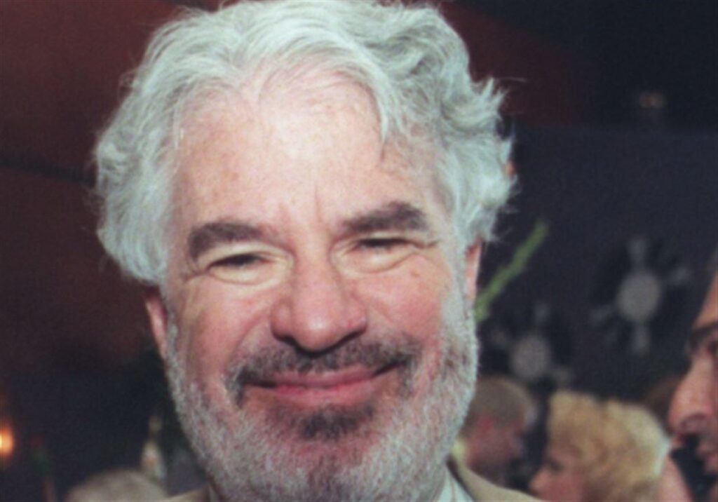 Tom Reich Net Worth, Age, Height, Weight, Early Life, Career, Dating ...