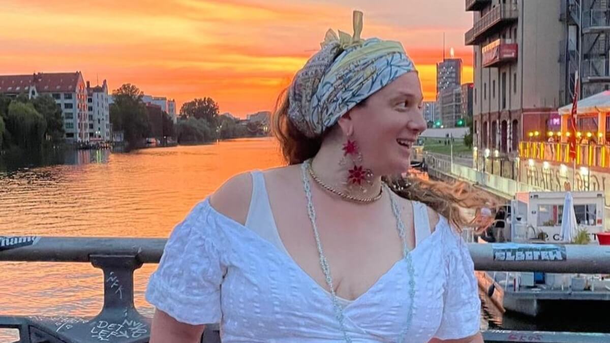 Guru Jagat Net Worth, Age, Height, Weight, Early Life, Career, Dating