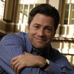 Jr Moehringer Net Worth, Age, Height, Weight, Early Life, Career ...