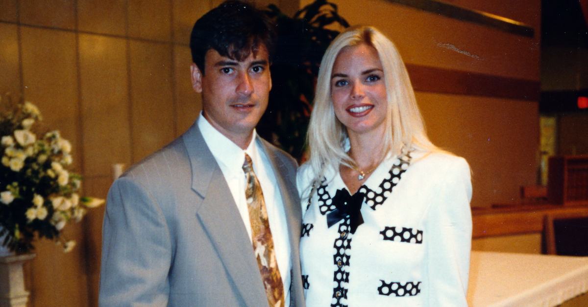 Pedro Rosello Net Worth, Age, Height, Weight, Early Life, Career ...