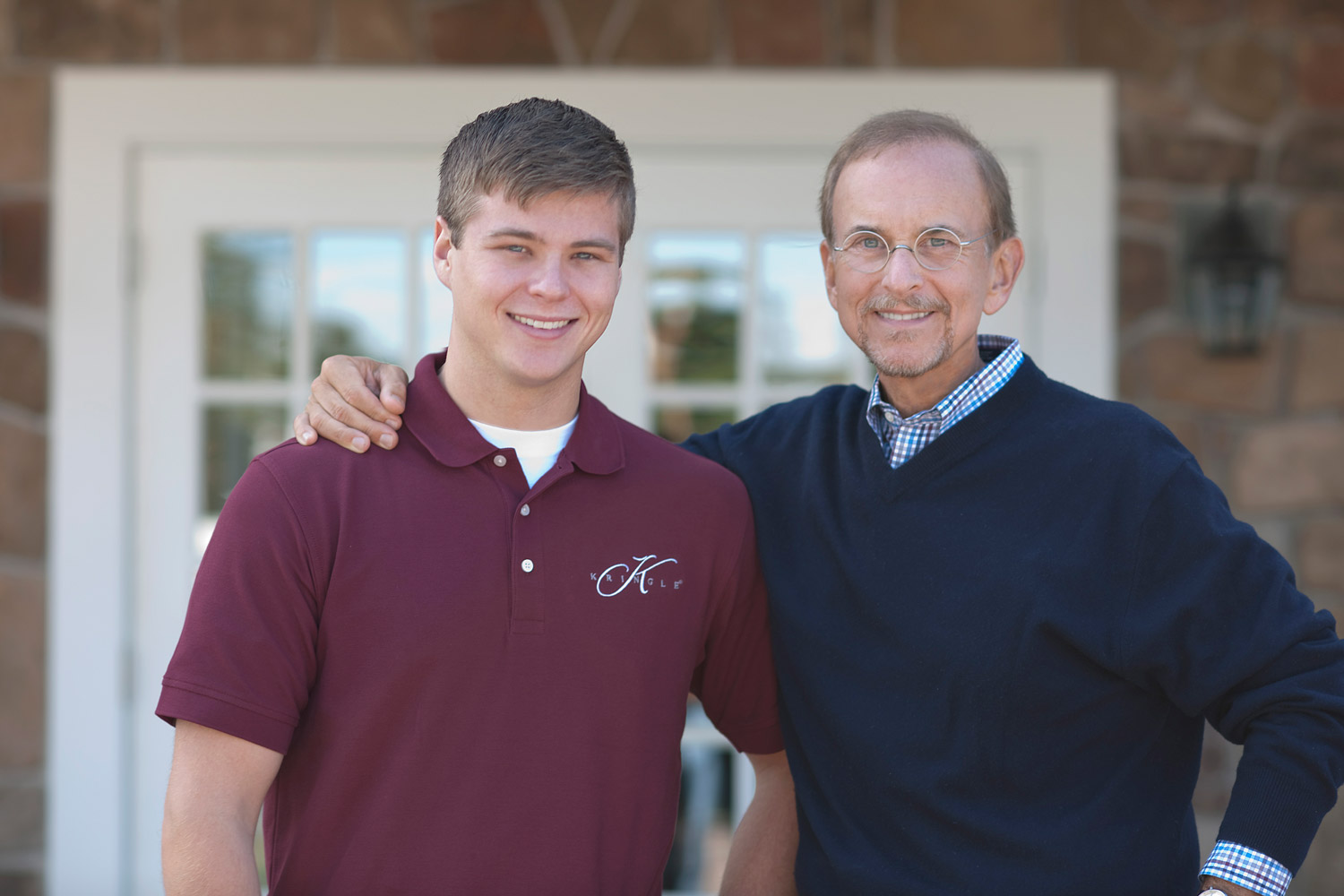 Michael Kittredge Net Worth, Age, Height, Weight, Early Life, Career(02)