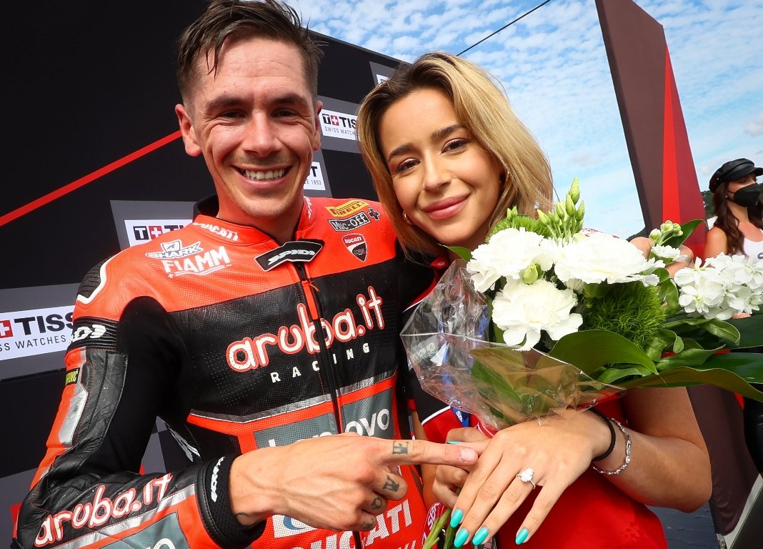 Scott Redding Net Worth Age Height Weight Early Life Career Dating Bio Facts Millions