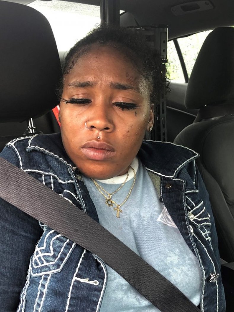 Taneasha Chappell Net Worth, Age, Height, Weight, Early Life, Career