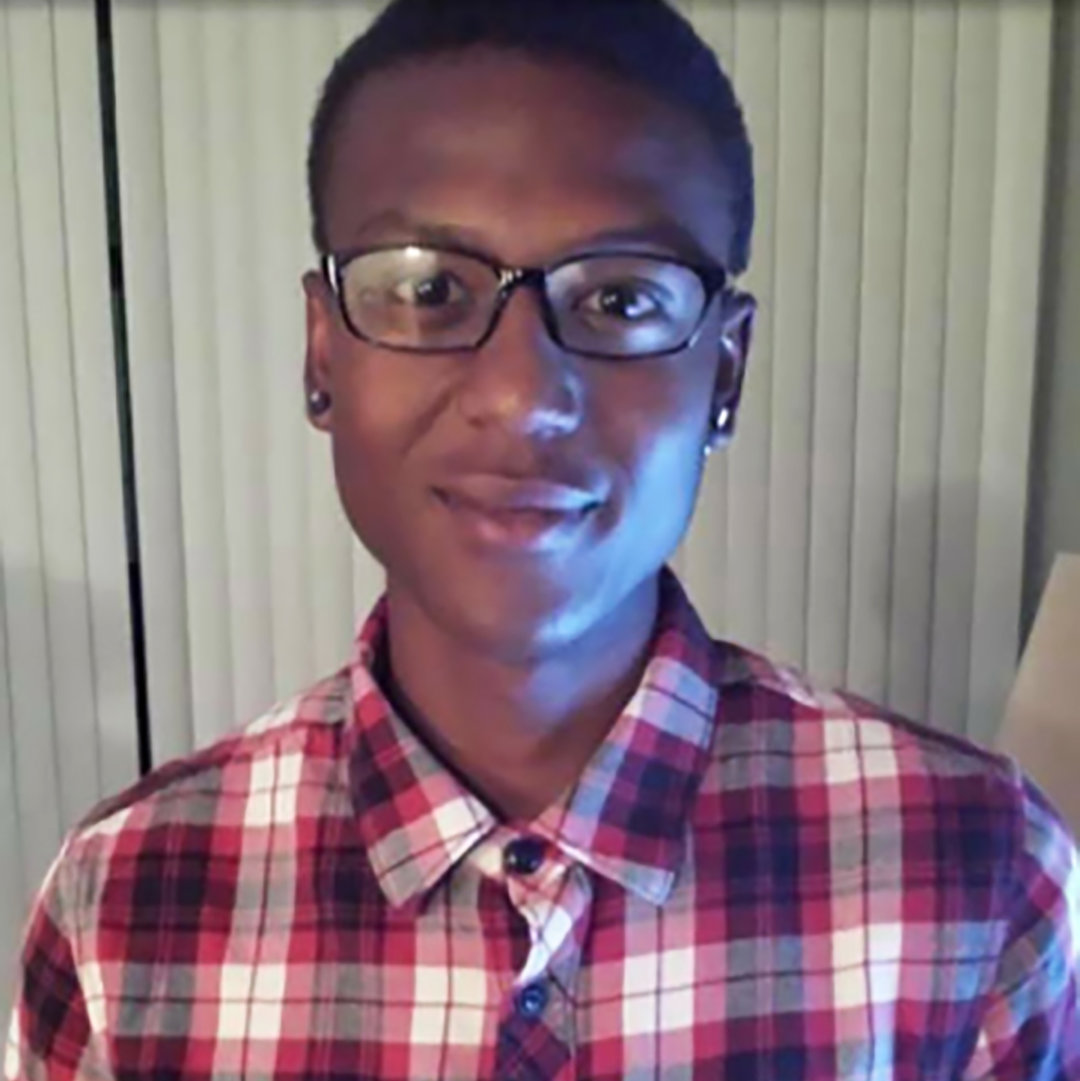 Elijah McClain Net Worth, Age, Height, Weight, Early Life, Career
