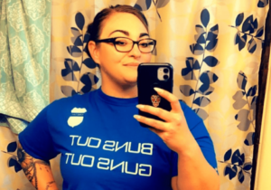 Andrea Zendejas Net Worth, Age, Height, Weight, Early Life, Career