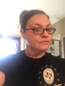 Andrea Zendejas Net Worth, Age, Height, Weight, Early Life, Career