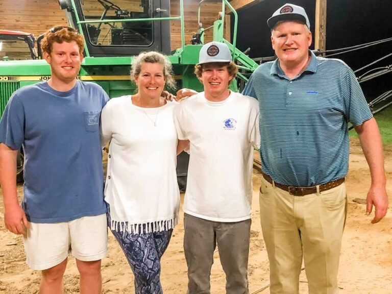 Alex Murdaugh Net Worth, Age, Height, Weight, Early Life, Career